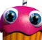 cupcaekj