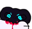aki_bite aki_bite