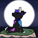 Rosemoon Rosemoon