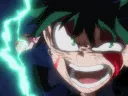 DekuPower
