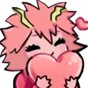 minaheart