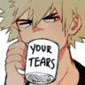 Baku_Tears