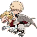 Baku_Move