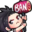 MomoBan