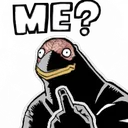 NomuMe
