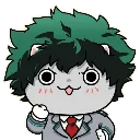 emoji_237