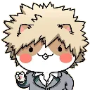 emoji_238