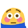milkysPeepoFlushed milkysPeepoFlushed