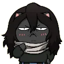 emoji_239