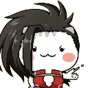 emoji_240