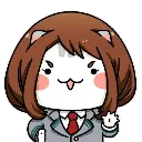 emoji_242