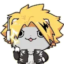 emoji_243