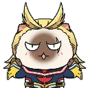 emoji_244