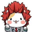 emoji_245