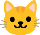 caat