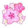 flower5_kuma