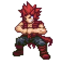 ejirokirishima