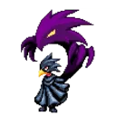fumikagetokoyami
