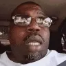 omgBruh