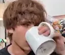 sip sip