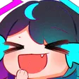 lvciduKekw