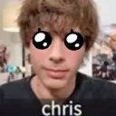 uwu