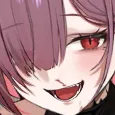 ziznosebleed