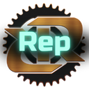 Rep Discord emoji