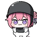 emoji_120