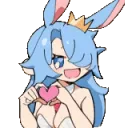 MimiHeart MimiHeart