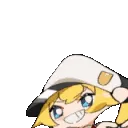 FannyHeart