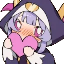 AlanaHeart