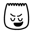 TThehe TThehe