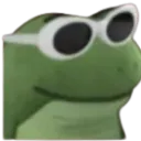 LM_cool_frog