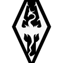 skyrim