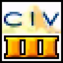 civ3