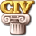civ4
