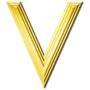 civ5