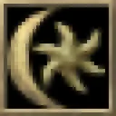 morrowind