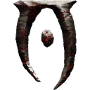 oblivion