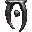 oblivionlq