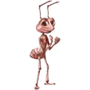 antyay