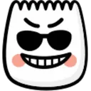 Heh