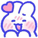 00_love