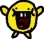 steam_drawy