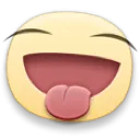 emoji_249