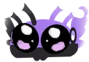 CutePawru