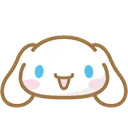 43838cinnamorollsmile