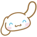 74240cinnamorollcheerful1