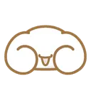 91323cinnamorollhide